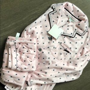 Anne Klein PJ Set